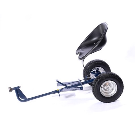 Адаптер с сиденьем НЕВА для мотоблоков 005.VR.0700-07 РЭ Адаптер с сиденьем НЕВА для мотоблоков 005.VR.0700-07 РЭ