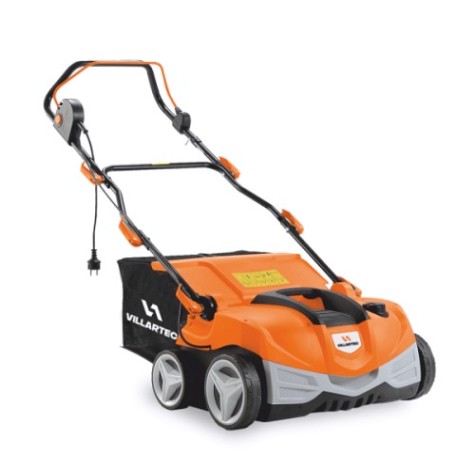 Аэратор VILLARTEC AE2038 электрический Аэратор VILLARTEC AE2038 электрический