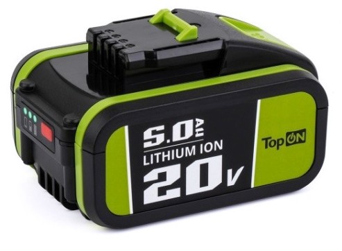 Оснастка и расходные материалы