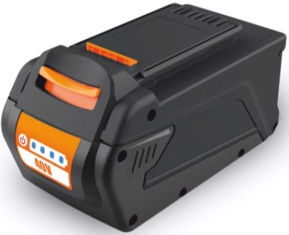 Аккумулятор VILLARTEC AM405 Аккумулятор VILLARTEC AM405