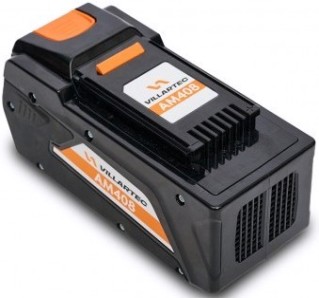 Аккумулятор VILLARTEC AM408 Аккумулятор VILLARTEC AM408