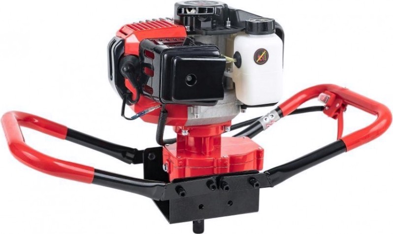 Бензобур P.i.t. P51210 Бензобур P.i.t. P51210