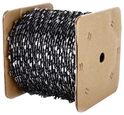 Принадлежности для цепных пил