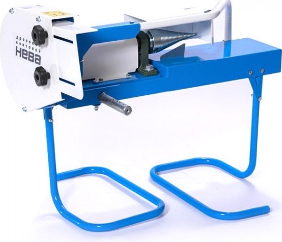 Дровокол НЕВА DL80 Дровокол НЕВА DL80