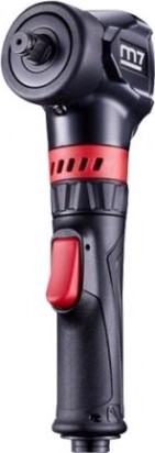 Гайковерт пневматический MIGHTY SEVEN NC-498 ударный 1/2", 542 нм, угловой Гайковерт пневматический MIGHTY SEVEN NC-498 ударный 1/2", 542 нм, угловой