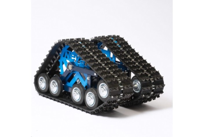 Гусеницы НЕВА 4650002230514 Гусеницы НЕВА 4650002230514