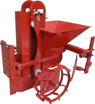 Картофелесажалка НЕВА 00.70.06.00.00 (для МК) Картофелесажалка НЕВА 00.70.06.00.00 (для МК)