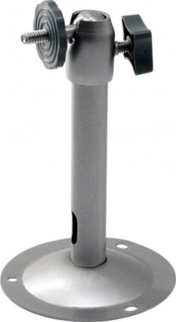 Кронштейн для прожектора GLANZEN STD-0004-S Кронштейн для прожектора GLANZEN STD-0004-S