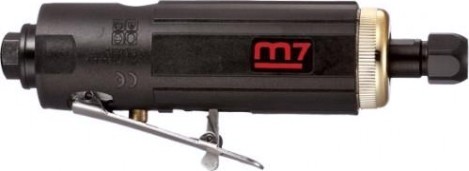 Пневматическая бормашина MIGHTY SEVEN QA-211A Пневматическая бормашина MIGHTY SEVEN QA-211A