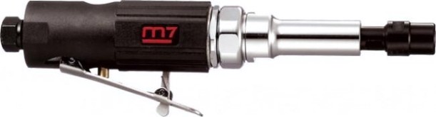 Пневматическая бормашина MIGHTY SEVEN QA-313A Пневматическая бормашина MIGHTY SEVEN QA-313A