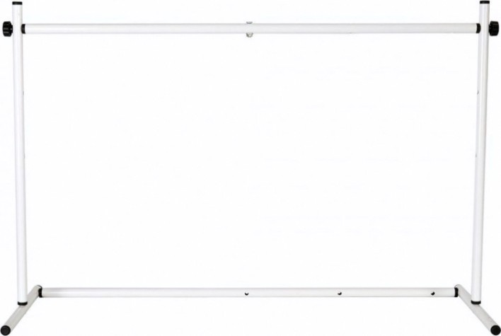 Подставка для фитосветильников GLANZEN STD-0003-076 и фитоламп, металлическая Подставка для фитосветильников GLANZEN STD-0003-076 и фитоламп, металлическая