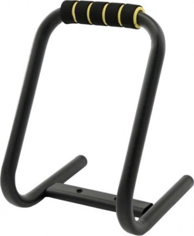 Подставка для светодиодного прожектора 30W GLANZEN STDA-30 Подставка для светодиодного прожектора 30W GLANZEN STDA-30