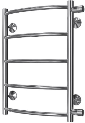 Климатическое оборудование