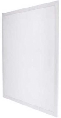 Потолочная светодиодная панель GLANZEN RPD-4000-32-40-G Потолочная светодиодная панель GLANZEN RPD-4000-32-40-G