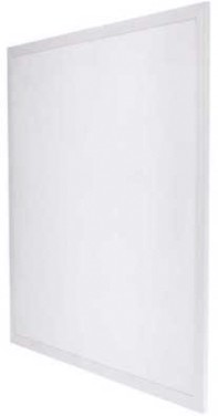 Потолочная светодиодная панель GLANZEN RPD-4000-42-40-G Потолочная светодиодная панель GLANZEN RPD-4000-42-40-G