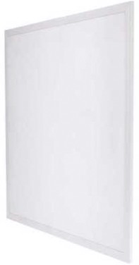 Потолочная светодиодная панель GLANZEN RPD-5000-32-40-G Потолочная светодиодная панель GLANZEN RPD-5000-32-40-G