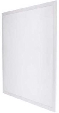 Потолочная светодиодная панель GLANZEN RPD-5000-42-40-G Потолочная светодиодная панель GLANZEN RPD-5000-42-40-G