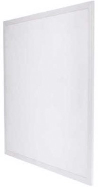 Потолочная светодиодная панель GLANZEN RPD-6500-32-40-G Потолочная светодиодная панель GLANZEN RPD-6500-32-40-G