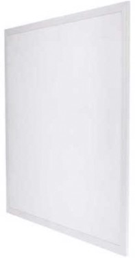 Потолочная светодиодная панель GLANZEN RPD-6500-42-40-G Потолочная светодиодная панель GLANZEN RPD-6500-42-40-G