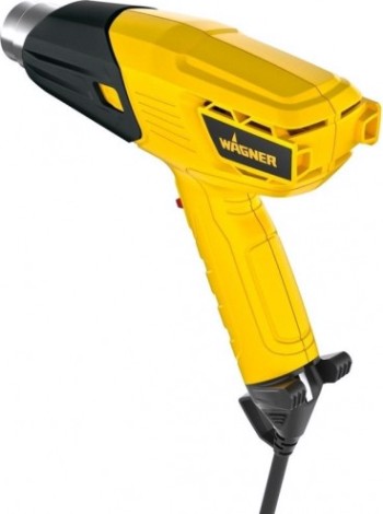 Электроинструмент