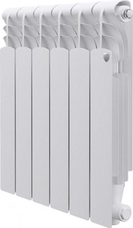 Алюминиевые