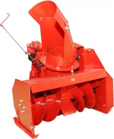 Снегоуборщик ОКА роторный для мотоблоков Ока Снегоуборщик ОКА роторный для мотоблоков Ока