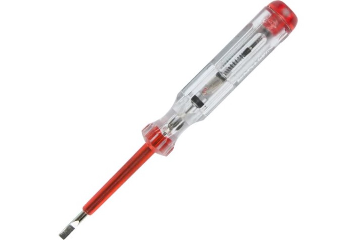 Тестер-пробник Proconnect 12-2031 Р-01 140 мм Тестер-пробник Proconnect 12-2031 Р-01 140 мм