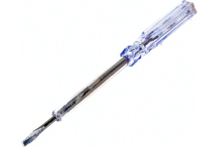 Тестер-пробник Proconnect 12-2032 Р-02 190 мм Тестер-пробник Proconnect 12-2032 Р-02 190 мм