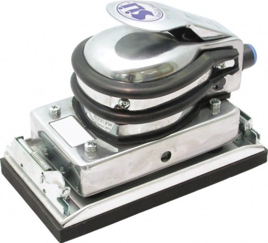 Вибрационные пневмошлифмашины