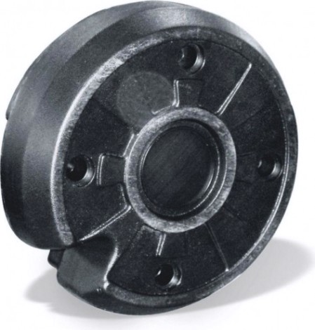 Задний утяжелитель STIGA 299900150/0 Задний утяжелитель STIGA 299900150/0