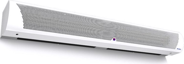 Завеса электрическая ТЕПЛОМАШ КЭВ-18П3041Е Серия 300 Комфорт Завеса электрическая ТЕПЛОМАШ КЭВ-18П3041Е Серия 300 Комфорт